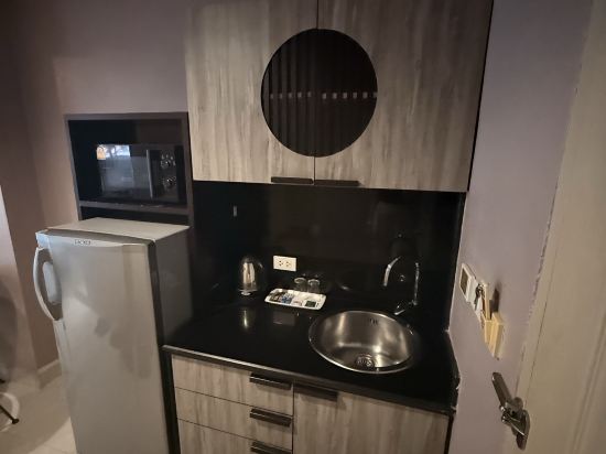 貝拉別墅普瑞瑪飯店優惠