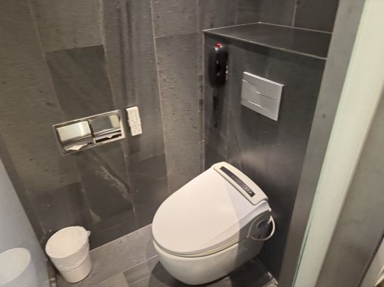 臺中伯達行旅優惠