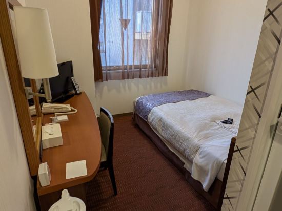 新上野飯店優惠