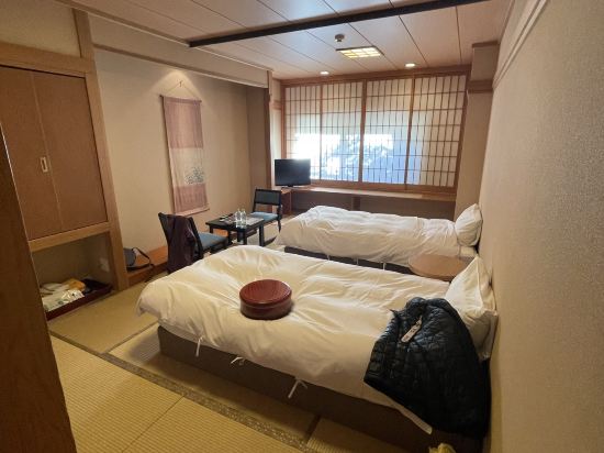 玉卿之音飯店優惠