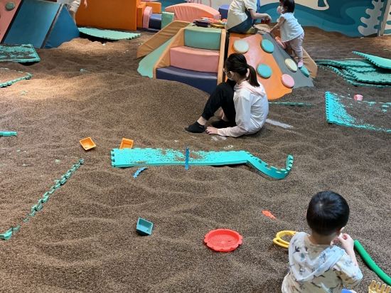 墾丁怡灣渡假酒店優惠