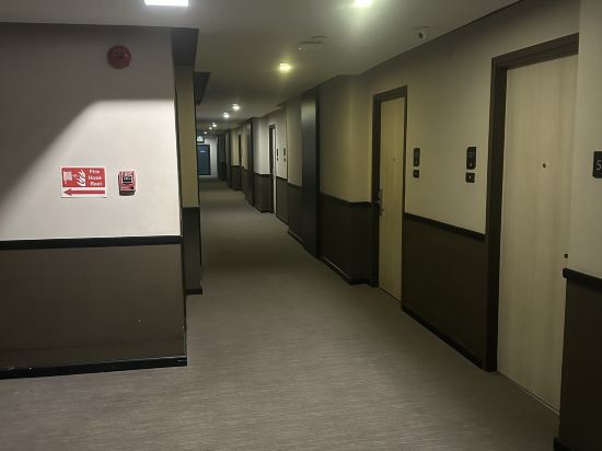 暹羅飯店 By PCL優惠