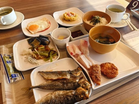 伊東高原龜之井飯店優惠