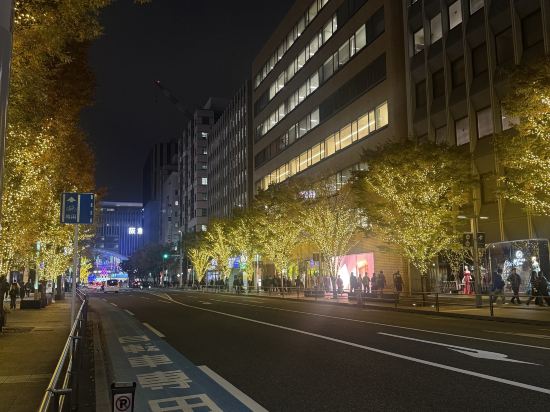 三井花園飯店福岡祇園優惠