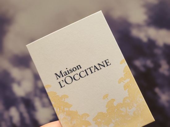 葡京人酒店-歐舒丹主題住宿優惠