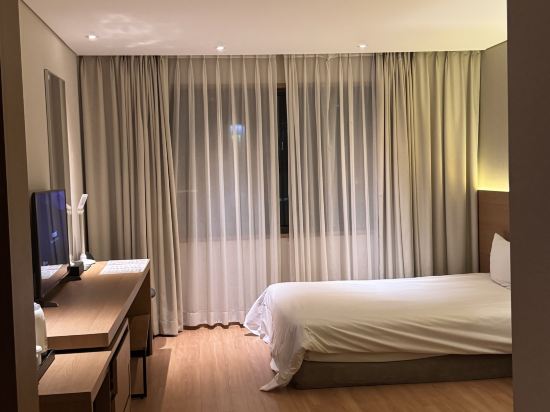 아스타호텔 쿠폰