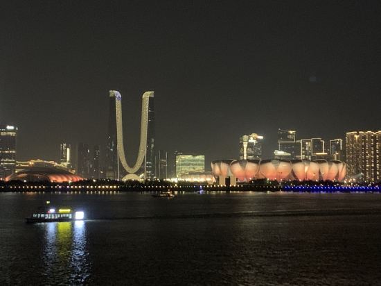 藝龍飯店（杭州西湖店）優惠