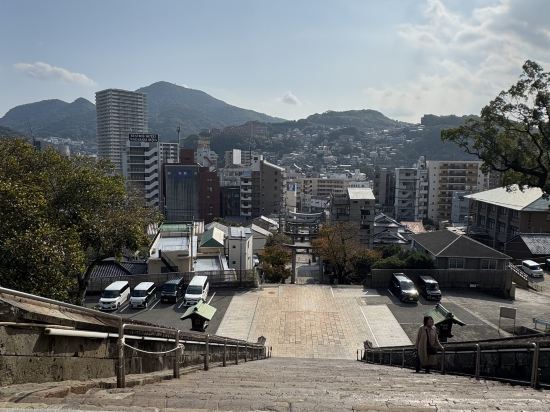 古歐萊酒店長崎站前優惠