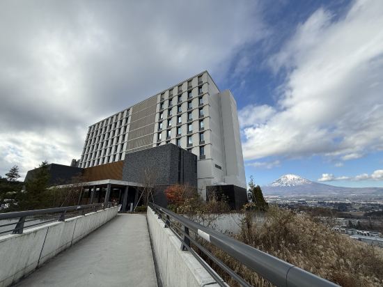 克拉德酒店優惠