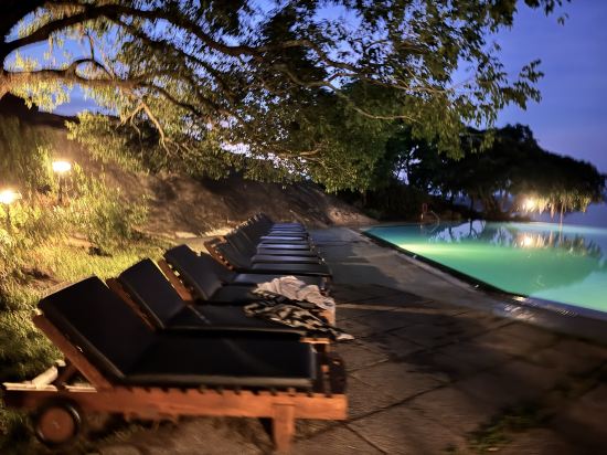 坎達拉馬遺產飯店優惠