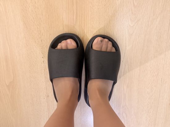 水門維拉迪輝光飯店優惠