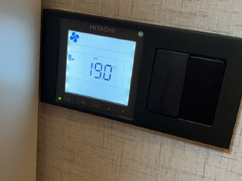 鉑斯登行政公寓（深圳前海店）優惠