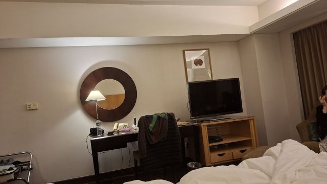review picture
