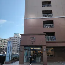 Toyoko Inn Kita-Asaka-Eki Nishi-Guchi Reviews: 60 Real Guest