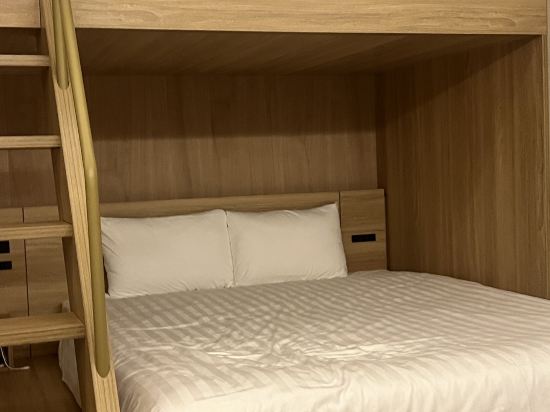 FAV HOTEL 熊本 クーポン