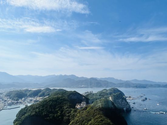ホテル浦島 クーポン