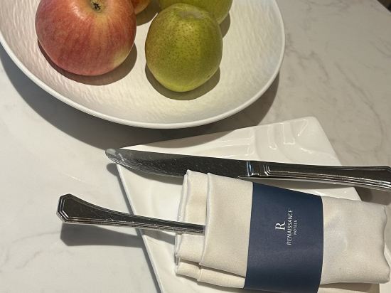 深圳彭年萬麗酒店優惠