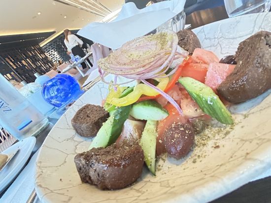 雅典機場索菲特飯店優惠