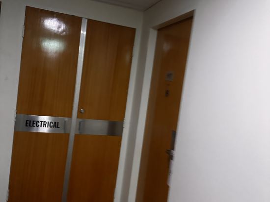 諾富特悉尼中央酒店優惠