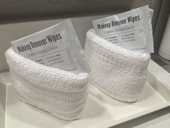 優勝美地南門套房飯店優惠