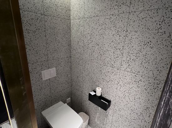 北京三元橋CitiGO歡閣酒店優惠