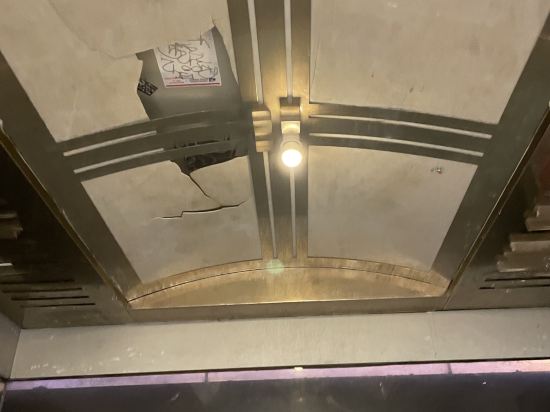 POSHPACKER拖板鞋青年旅舍旅行酒店（成都太古裏春熙路地鐵站店）優惠
