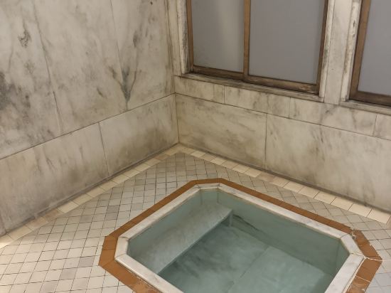 箱根一の湯　塔ノ沢本館 クーポン