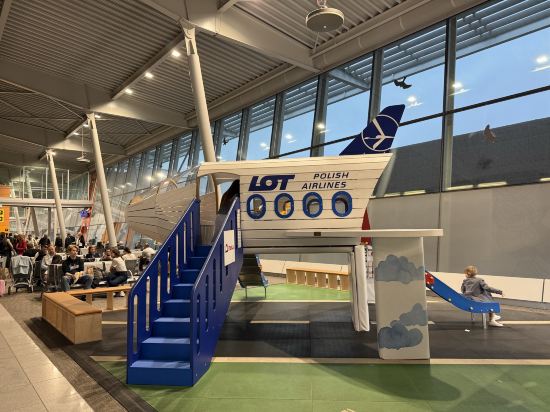 宜必思索非亞機場酒店優惠