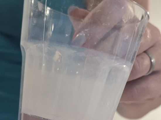 新加坡明古連酒店 - 明古連街 （Staycation Approved）優惠