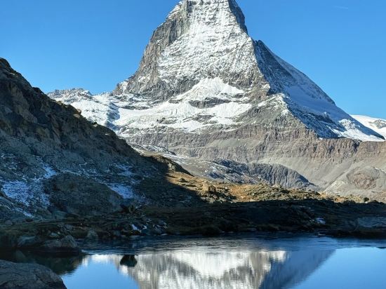 阿爾夫貝爾酒店優惠