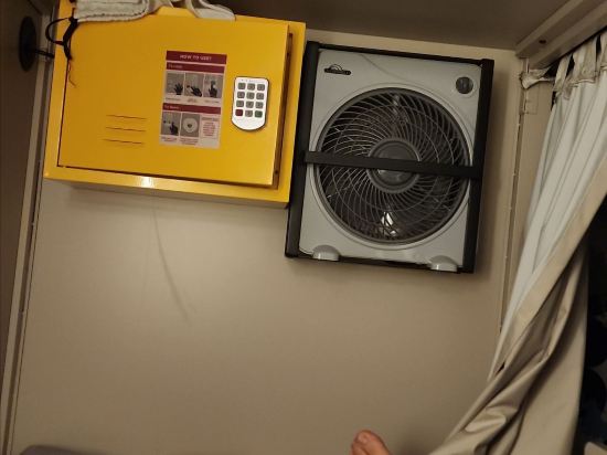 布達佩斯袋熊城市青年旅館優惠