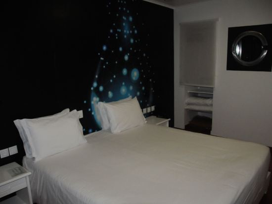 AS葡京酒店優惠