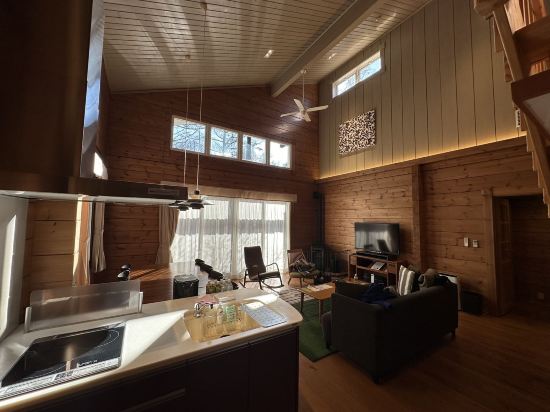 ザ・プリンス ヴィラ軽井沢 クーポン