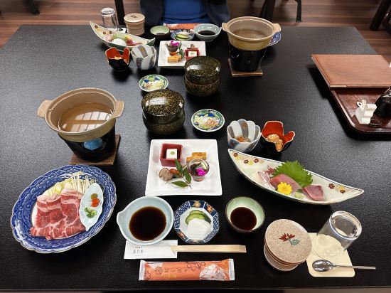 湯乃屋 クーポン