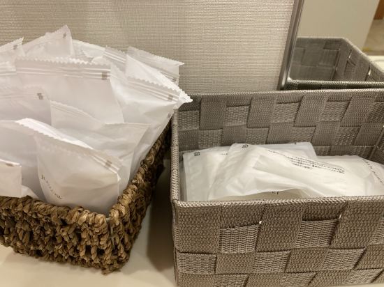 ファーストキャビン長崎 クーポン