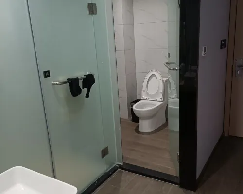 UNITOUR HOTEL (Prague Square) Номера Photos