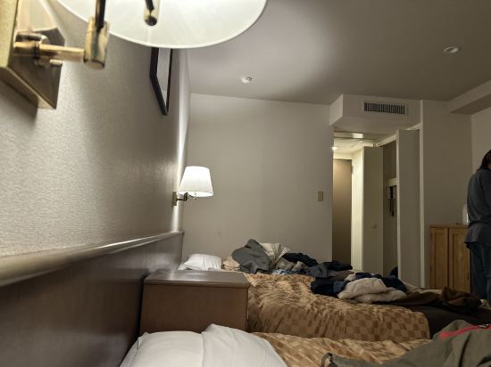 富良野リゾートホテル エーデルヴェルメ クーポン