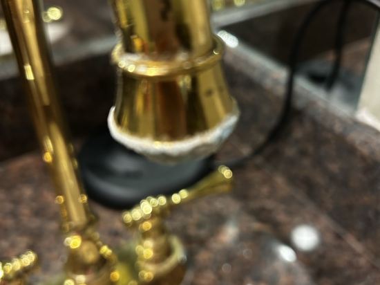 麥迪遜畢業生酒店優惠