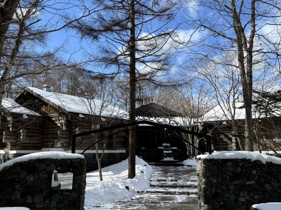 ホテル ニドム クーポン