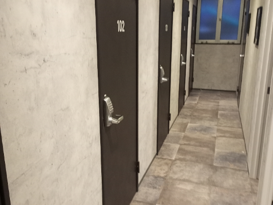 どやねん ホテルズ ヤマト クーポン