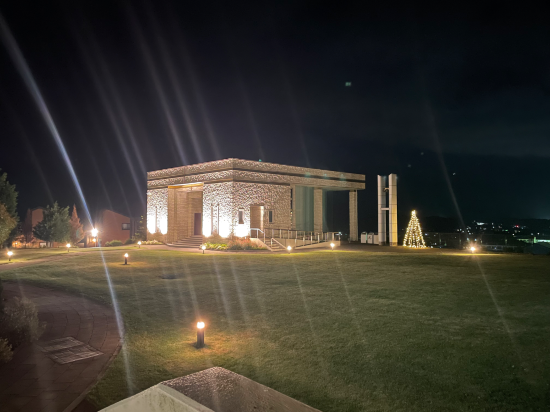 セントラーレ・ホテル京丹後 クーポン