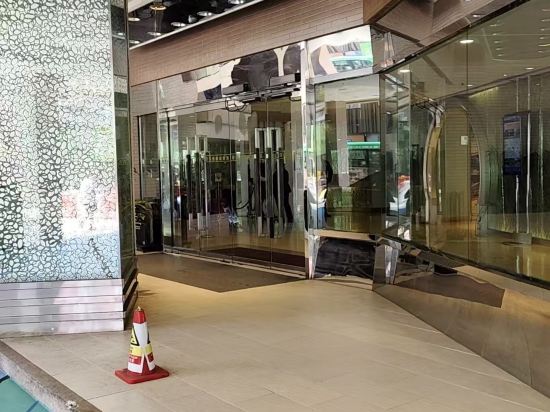 香港富豪東方酒店優惠