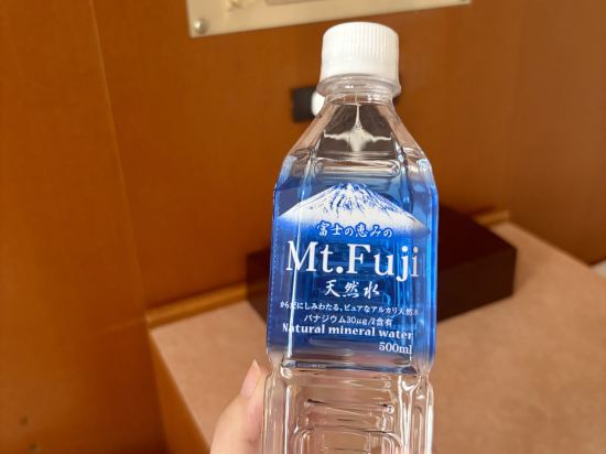 太陽宮酒店優惠