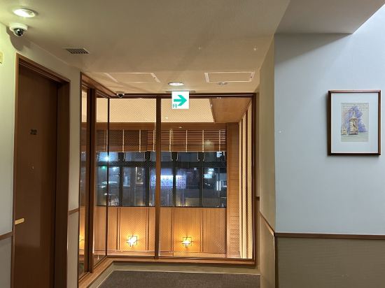 ホテルロコイン沖縄 クーポン