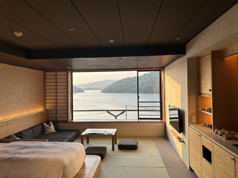 星野リゾート 界 遠州 クーポン