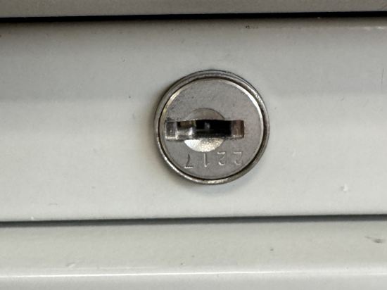 超級飯店 東京龜戶優惠