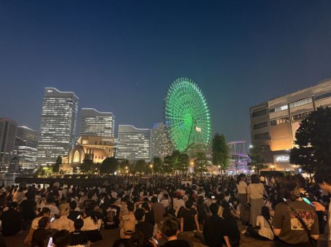 Minn 蒲田 クーポン