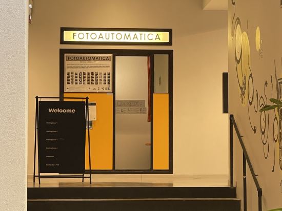 TSH 佛羅倫薩拉瓦格尼尼酒店優惠