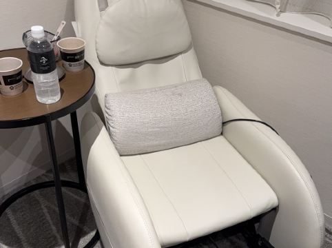 レムプラス銀座 クーポン