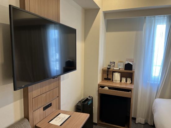 相鉄フレッサイン横浜駅東口 クーポン